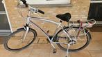 Sparta Elektrische fiets, Fietsen en Brommers, Elektrische fietsen, Ophalen, Sparta, Gebruikt, 51 tot 55 cm