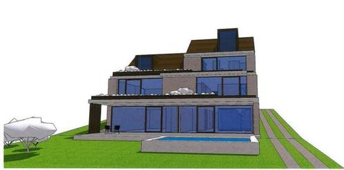 Grond te koop in Bekkerzeel, Immo, Gronden en Bouwgronden, 500 tot 1000 m²