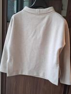 Mooie warme blouse maat 38 merk Someday Opus, Kleding | Dames, Ophalen of Verzenden, Maat 38/40 (M)