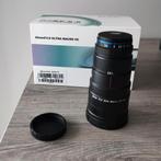 Laowa 25mm 2.5-5x ultra macro Sony FE mount, Audio, Tv en Foto, Foto | Lenzen en Objectieven, Ophalen of Verzenden, Nieuw, Macrolens