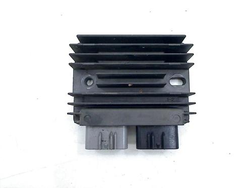SPANNINGSREGELAAR Tuono V4 1100 E Factory APRC 2021-, Motoren, Onderdelen | Overige, Gebruikt