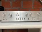 Dual versterker, Audio, Tv en Foto, Ophalen of Verzenden, Gebruikt, Overige merken, Losse componenten