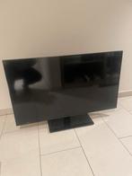 Samsung smart tv, TV, Hi-fi & Vidéo, Télévisions, Enlèvement, Samsung, Smart TV