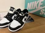Nike Dunk Low • maat 41 • origineel., Kleding | Heren, Ophalen of Verzenden, Nieuw