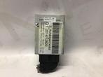 Trekhaak module BMW F02 7160685341701, Auto-onderdelen, Ophalen of Verzenden, Gebruikt