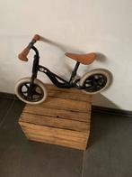 Loopfiets, Ophalen of Verzenden, Gebruikt, Loopfiets