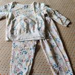 Petit Bateau pyjama, Enfants & Bébés, Vêtements de bébé | Taille 80, Enlèvement ou Envoi