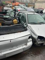 Rachat tout véhicules cash même épaves au meilleur prix, Auto's, Bedrijf, Te koop