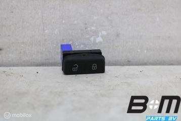 Schakelaar centrale vergrendeling VW Up! 1S0962125A beschikbaar voor biedingen