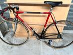 Koersfiets Diamant met Campagnolo set, Fietsen en Brommers, Ophalen of Verzenden