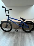 Bmx Sandstorm, Ophalen, Gebruikt, Sandstorm, Stuur 360° draaibaar