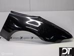 Spatbord linksachter links BMW Z3 Roadster E36 41350307014, Auto-onderdelen, Gebruikt, Ophalen of Verzenden, BMW, BMW