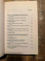 Comprendre le néolithique du nord-ouest de l'Europe -, Enlèvement ou Envoi, 14e siècle ou avant, Comme neuf, Mark Edmond & Colin Richards