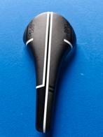 San Marco Regale Racing 148mm zwart., Enlèvement, Utilisé, Selle