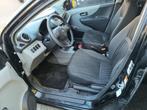Suzuki alto, Auto's, Suzuki, Voorwielaandrijving, Euro 5, Zwart, Centrale vergrendeling