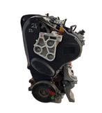 Moteur Renault Scenic 1.9L – F9Q-F9Q816/7701478309 – 2007, Enlèvement ou Envoi, Révisé, Renault