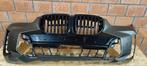 Voorbumper BMW X5 Serie G05 LCI M PAKKET 51118085618 bj.2023
