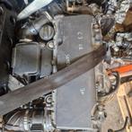 Motor Citroën C3 1.4 hdi, Ophalen, BMW