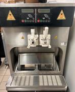 Machine à glace, Carpigiani k503, Ophalen of Verzenden, Zo goed als nieuw