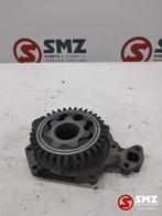 Occ pompe à huile MAN, Utilisé, MAN, Moteur et Accessoires