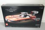 Lego Star Wars 75341 Luke's Landspeeder UCS NIEUW, Kinderen en Baby's, Speelgoed | Duplo en Lego, Ophalen of Verzenden, Nieuw