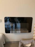 ethanol sfeerhaard, Huis en Inrichting, Ophalen, Zo goed als nieuw