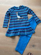 Pyjama Woody 6 jaar, Enfants & Bébés, Vêtements enfant | Taille 116, Utilisé, Enlèvement ou Envoi