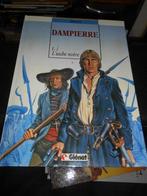 Dampierre 1 eo, Boeken, Stripverhalen, Ophalen of Verzenden