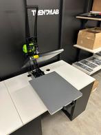 Galaxy Heat Press - Drukpers, Ophalen