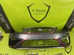 seat leon FR 5F voorbumper bumper grille rooster, Auto-onderdelen, Info@fabrikant.eu, Bumper, Seat, Fabrikantstraat 1
1000 AA  Amsterdam