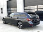BMW 318d Aut. Touring /Comfort Access/.../1Jaar garantie, Testrit aan huis, Achterwielaandrijving, 1995 cc, 4 cilinders