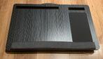 Laptop dienblad, Computers en Software, Laptoptafels, Ophalen, Zo goed als nieuw
