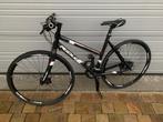 Ridley damesfiets, Fietsen en Brommers, Overige merken, Meer dan 20 versnellingen, Gebruikt, 28 inch