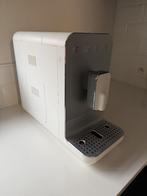 SMEG BCC11 Machine à café automatique, Enlèvement ou Envoi, Reconditionné, Machine à espresso, Café en grains