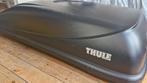 Thule dakkoffer (175x80x40), Auto diversen, Dakkoffers, Ophalen, Gebruikt