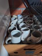 Bierpotten allerhande meer dan 350 stuks, Enlèvement