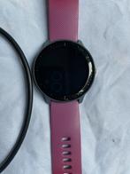 Garmin vivoactive 3 music, Ophalen of Verzenden, Gebruikt