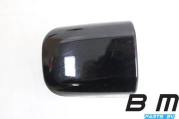 Portiergreepkapje Audi A1 8X 8T0837167A beschikbaar voor biedingen
