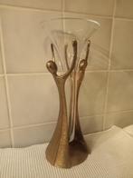 bijpassende wastafel en vaas, Ophalen of Verzenden