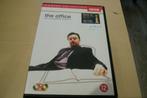 the office  2 disc, Cd's en Dvd's, Ophalen of Verzenden