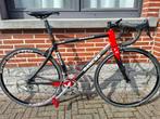 merckx carbon, Fietsen en Brommers, Carbon, Gebruikt, Ophalen of Verzenden