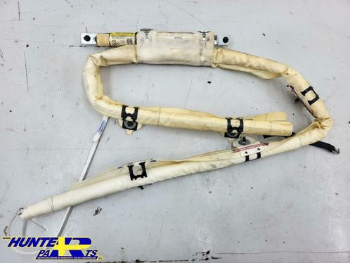 Airbag hemel links Volvo V40  ('12-'19) 31291326, Auto-onderdelen, Overige Auto-onderdelen, Gebruikt, Ophalen of Verzenden