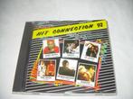 CD - HIT CONNEXION - 92, CD & DVD, Comme neuf, Enlèvement ou Envoi, Dance