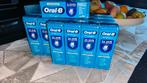 Dentifrice Oral-B, Handtassen en Accessoires, Uiterlijk | Mondverzorging, Ophalen of Verzenden, Zo goed als nieuw, Tandpasta