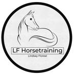 Paarden op training, Animaux & Accessoires, Chevaux, Débourré