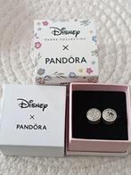 Pandora Disneyworld Sneeuwwitje Set, Verzamelen, Nieuw, Overige typen, Overige figuren, Verzenden