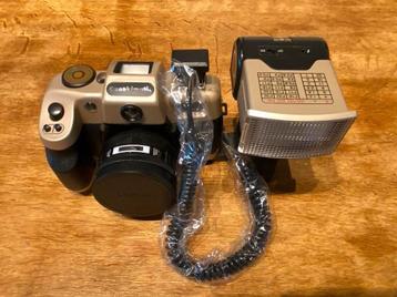 2 stuks canokimatic beschikbaar voor biedingen