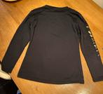 T shirt belgium paradyce mt S (adult), Ophalen of Verzenden, Gebruikt