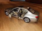 1/18 BMW gt sprit, Ophalen of Verzenden, Nieuw