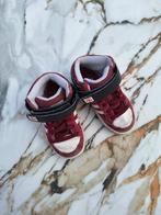 Schoentjes maat 23 Adidas, Kinderen en Baby's, Ophalen, Adidas, Jongetje of Meisje, Gebruikt